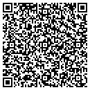 QR code with Quinonez Services contacts