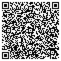 QR code with Charles A W Bell contacts