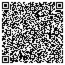 QR code with CFM Service Co contacts