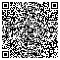 QR code with Conover contacts