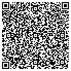 QR code with Florida-Georgia Produce Co contacts
