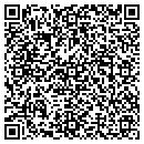 QR code with Child William L CPA contacts