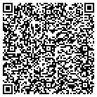 QR code with Villa Rosa Distinctive Linens contacts