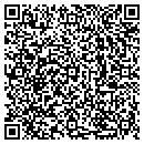 QR code with Crew Builders contacts