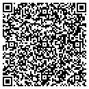 QR code with Langston Landscape Service contacts