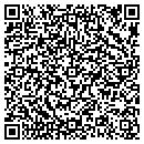 QR code with Triple A Auto Adj contacts