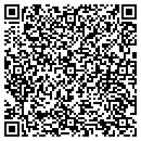 QR code with Delfe Meetings & Events Planning contacts