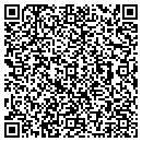 QR code with Lindley Pond contacts