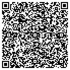 QR code with Optical Collection Inc contacts