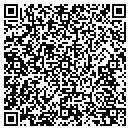QR code with LLC Lusa Austin contacts