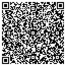 QR code with All Blinds & More Window contacts