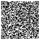 QR code with Dimas Retail Group Inc contacts