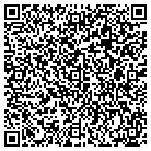 QR code with Full Spectrum Imaging Inc contacts