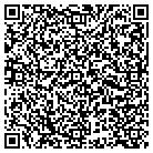 QR code with Dla North Island-Dscr/Afcbb contacts
