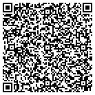 QR code with David K Smith contacts