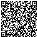 QR code with Dominique Widiez contacts