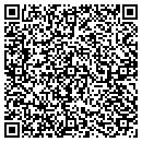 QR code with Martin's Landscaping contacts