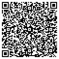QR code with Epitope Diagnostics contacts