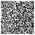 QR code with Don Kiesbuy Enterprises contacts