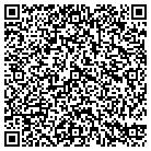 QR code with Finest City Registration contacts