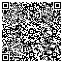QR code with Metro Irrigation Supply contacts