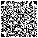 QR code with Moore III James N MD contacts