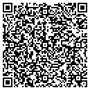 QR code with Ford Grant Decks contacts