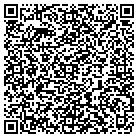 QR code with Jacksonville Care Channel contacts