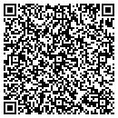 QR code with Ford Victor D Min Mft contacts