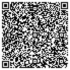 QR code with Kroeplin Services & Irrigation contacts