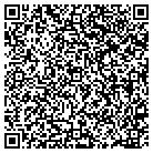 QR code with Fraser Yachts Worldwide contacts