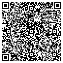 QR code with Original Tree Removal contacts