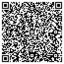 QR code with Freda K Vaughan contacts