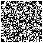 QR code with Global Document Storage System contacts
