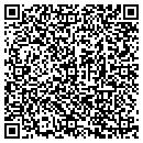 QR code with Fievez & Bean contacts