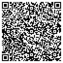 QR code with Perfect Cuts Lawn Service contacts