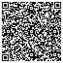 QR code with Frostproof Realty contacts