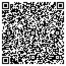 QR code with Good Sports Inc contacts