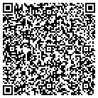 QR code with Merritt Henry N Jr DPM PA contacts