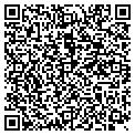 QR code with Gourd Art contacts
