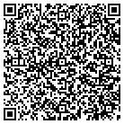 QR code with Grady And Associates contacts