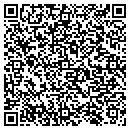 QR code with Ps Landscapes Inc contacts