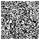 QR code with Redd's Landscaping Inc contacts