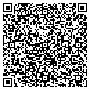 QR code with Helen Chun contacts