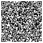 QR code with James Chupko Piling Protection contacts