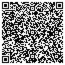 QR code with Research Turf Management contacts