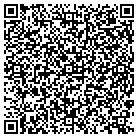 QR code with High Point Group Inc contacts