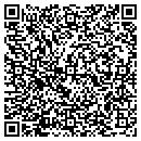 QR code with Gunning Joyce CPA contacts