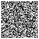 QR code with Sanchez Landscaping contacts