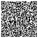 QR code with Image Brands contacts